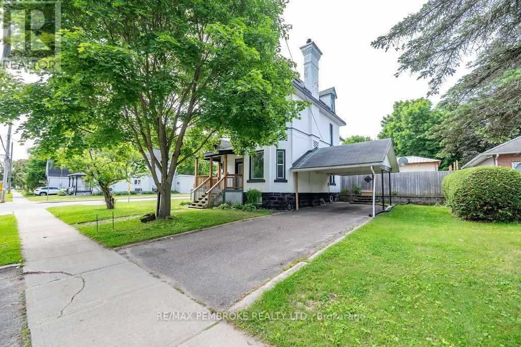 502 MARY STREET Image 3