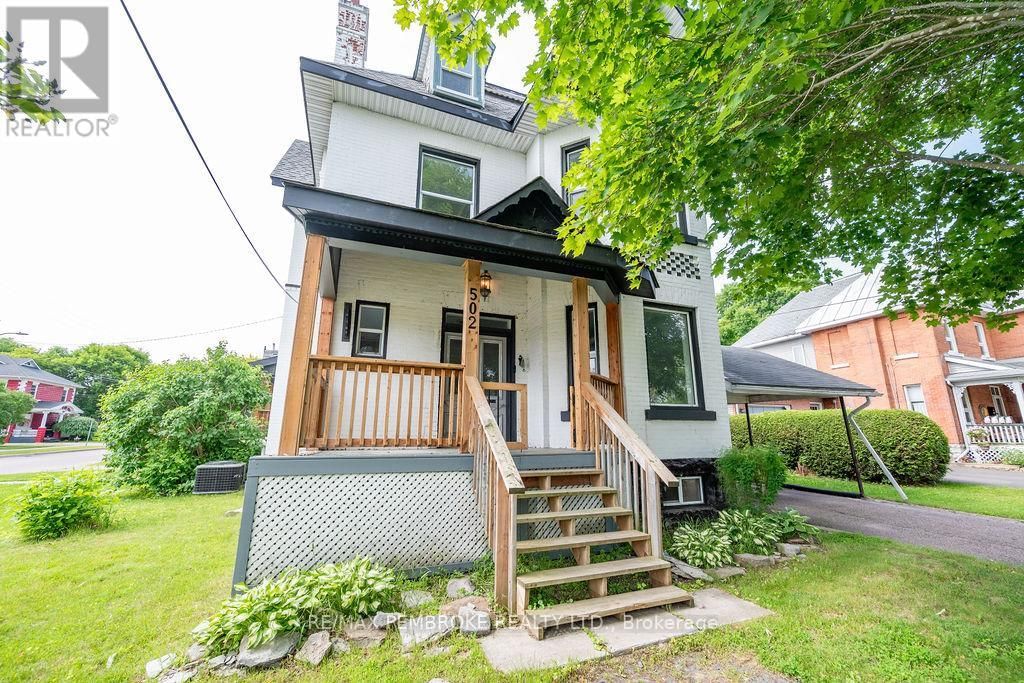 502 MARY STREET Image 4