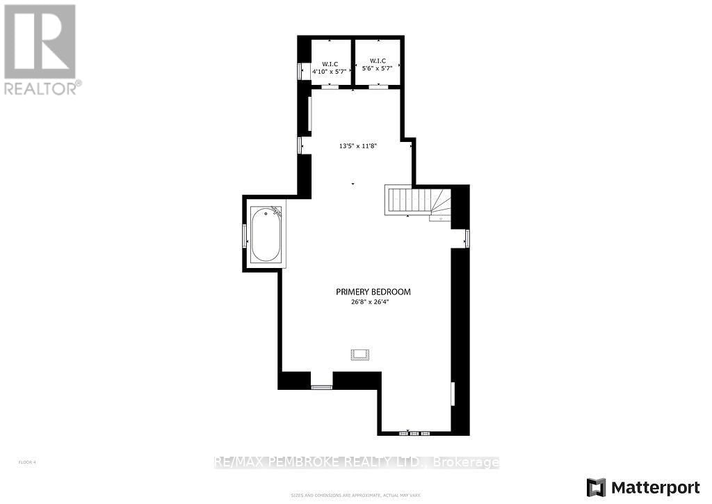 502 MARY STREET Image 46