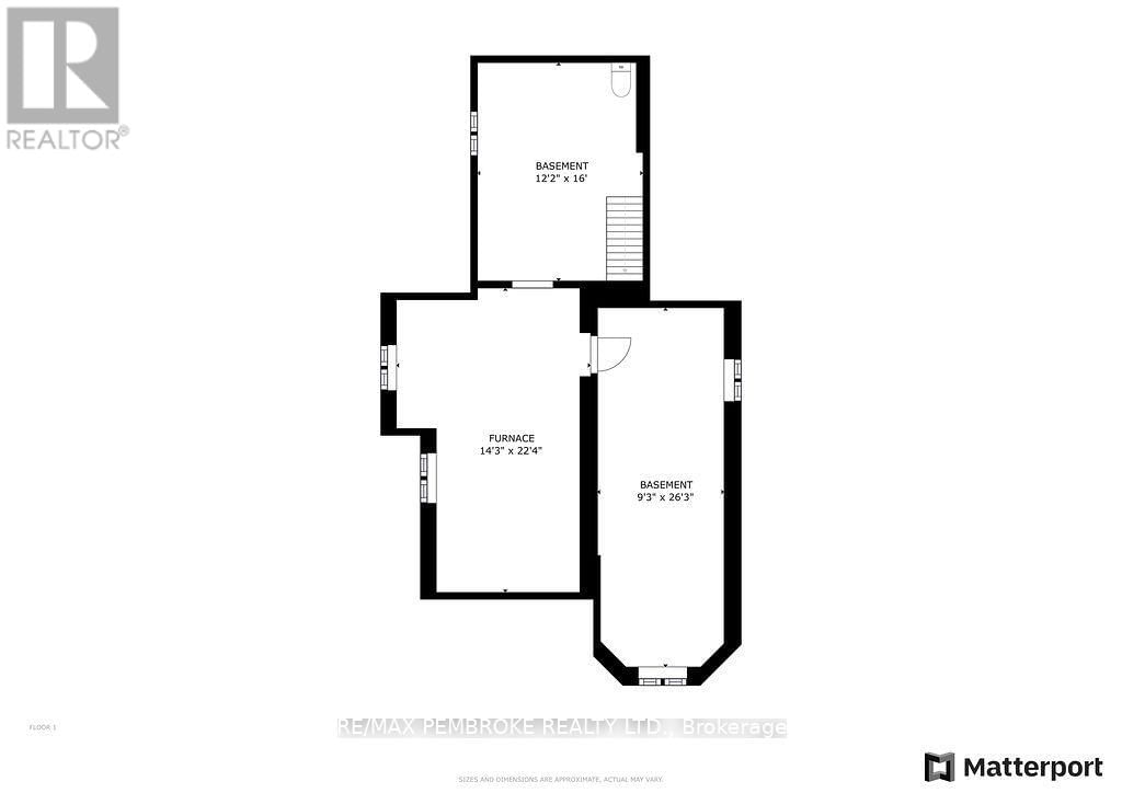 502 MARY STREET Image 47