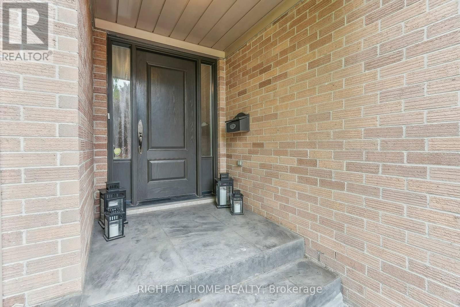 44 CITATION CRESCENT Image 3
