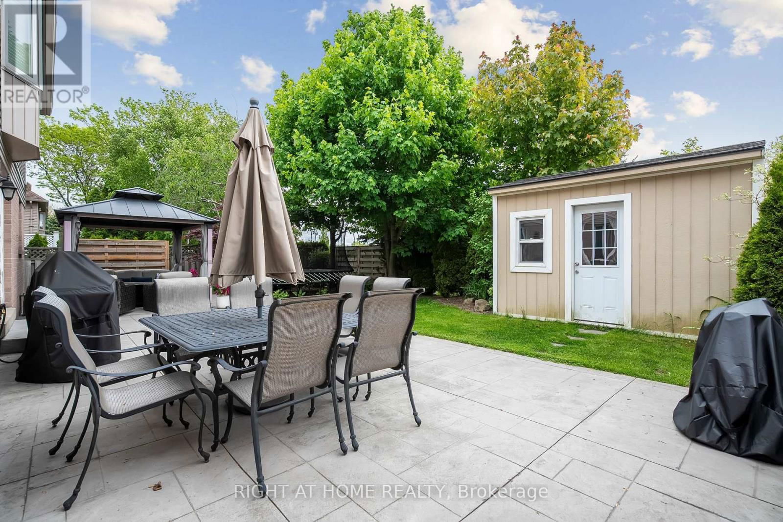 44 CITATION CRESCENT Image 39