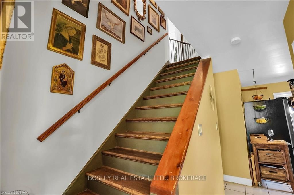 6746 WATERS AVENUE Image 20