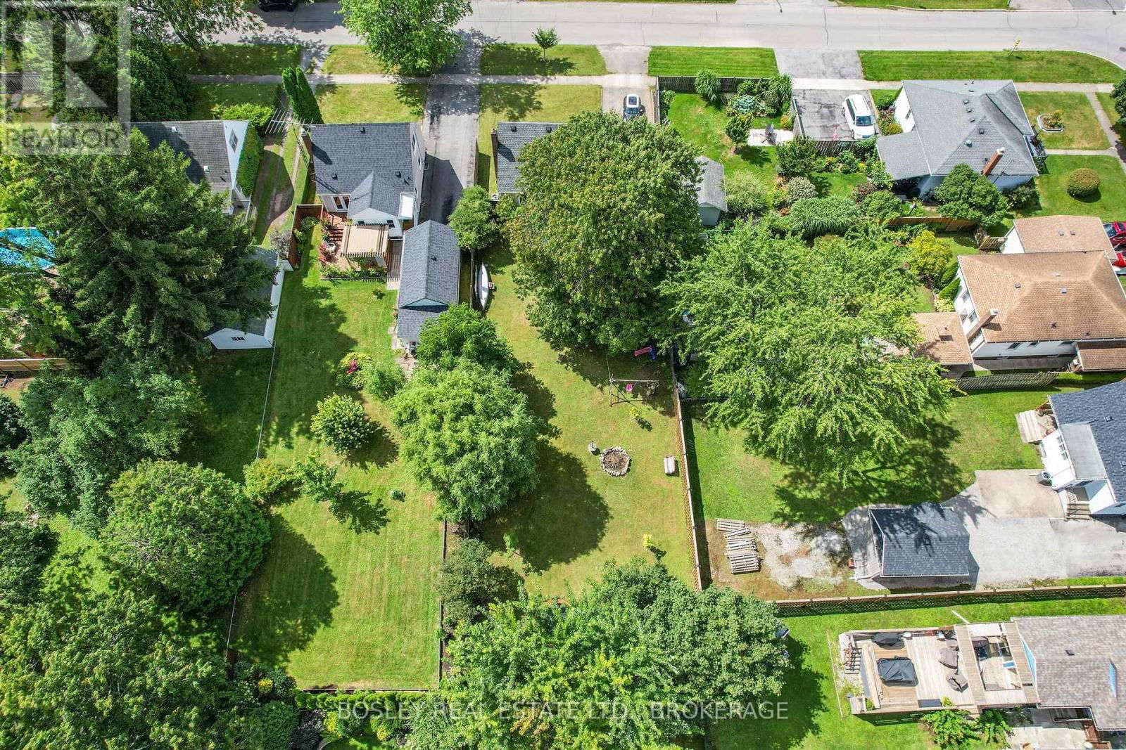 6746 WATERS AVENUE Image 41