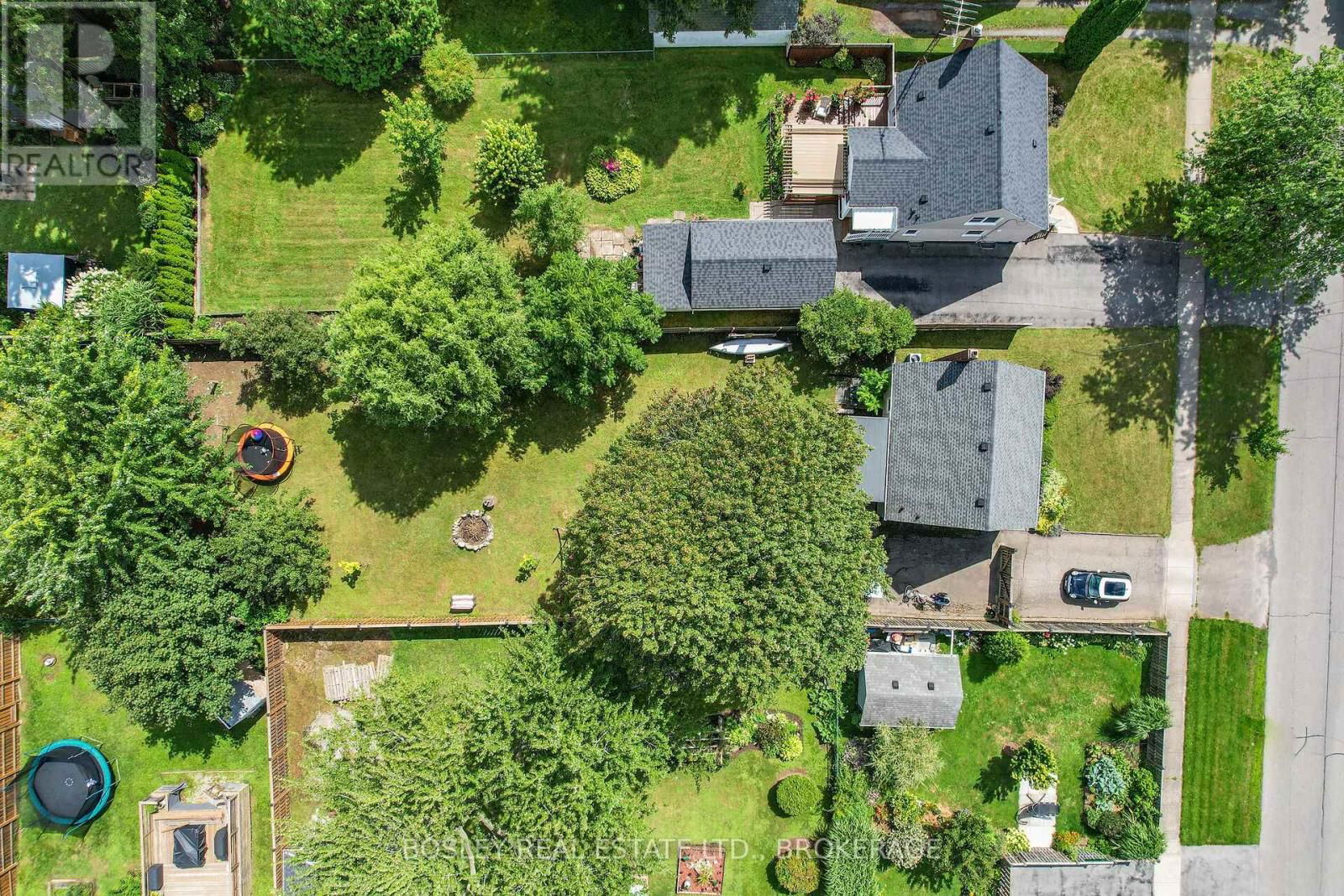 6746 WATERS AVENUE Image 46
