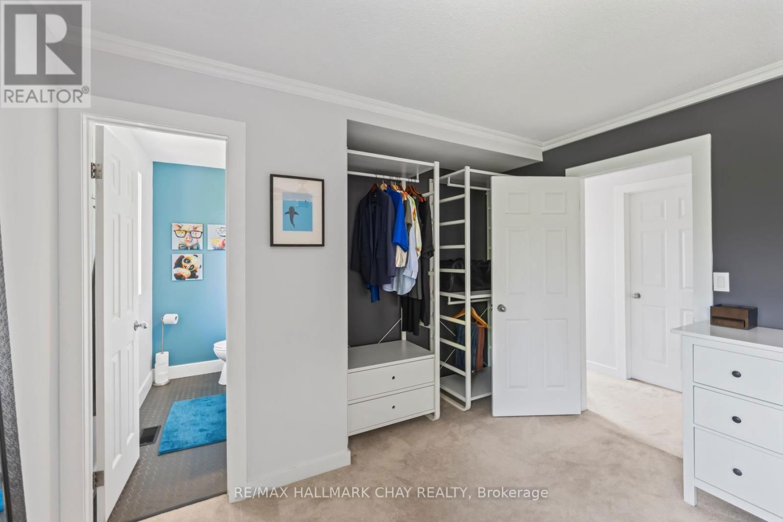 850 ROWANTREE CRESCENT Image 21