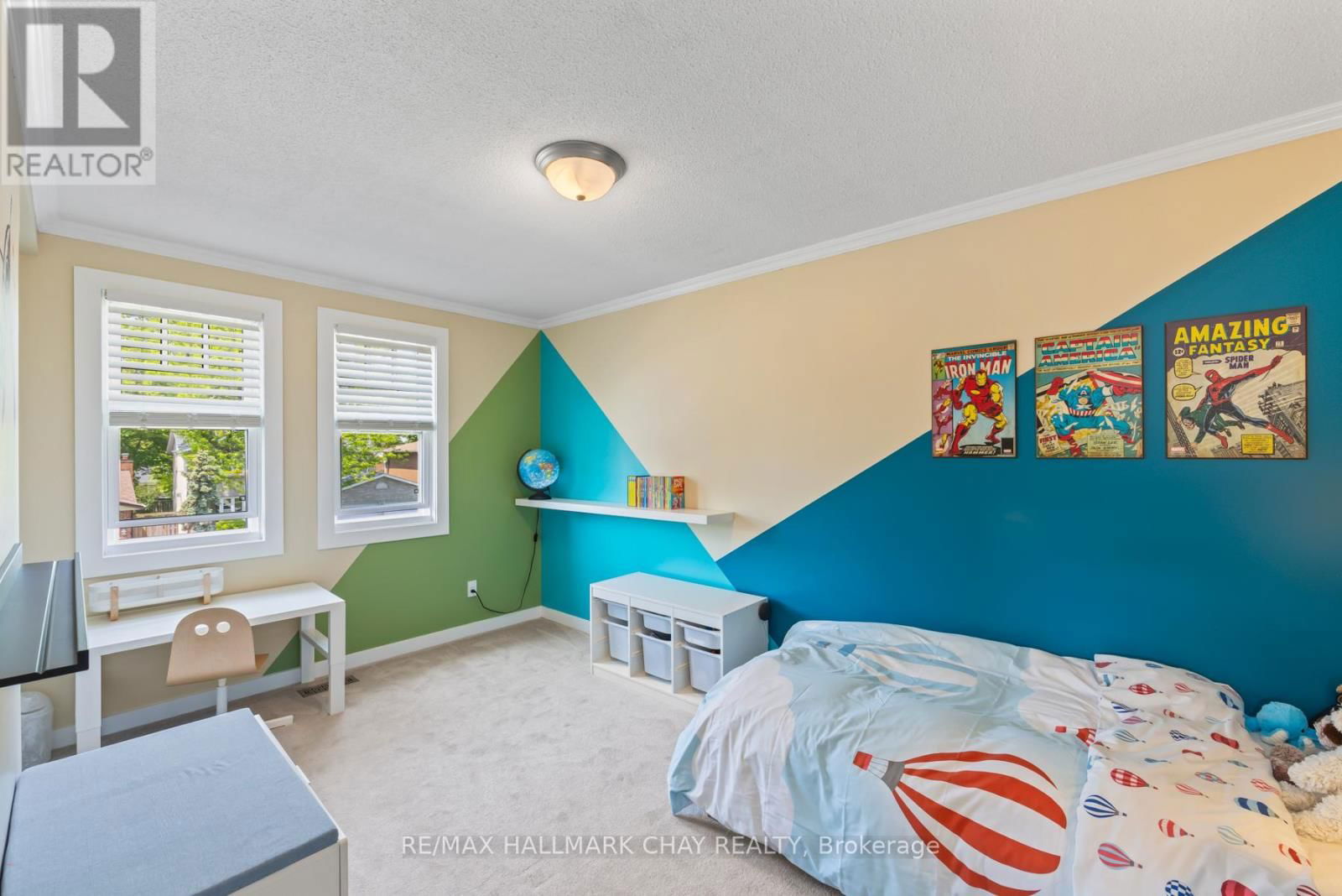 850 ROWANTREE CRESCENT Image 23