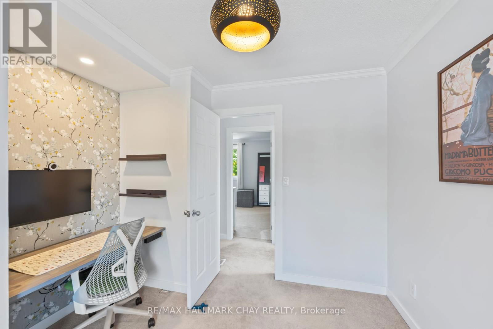 850 ROWANTREE CRESCENT Image 26