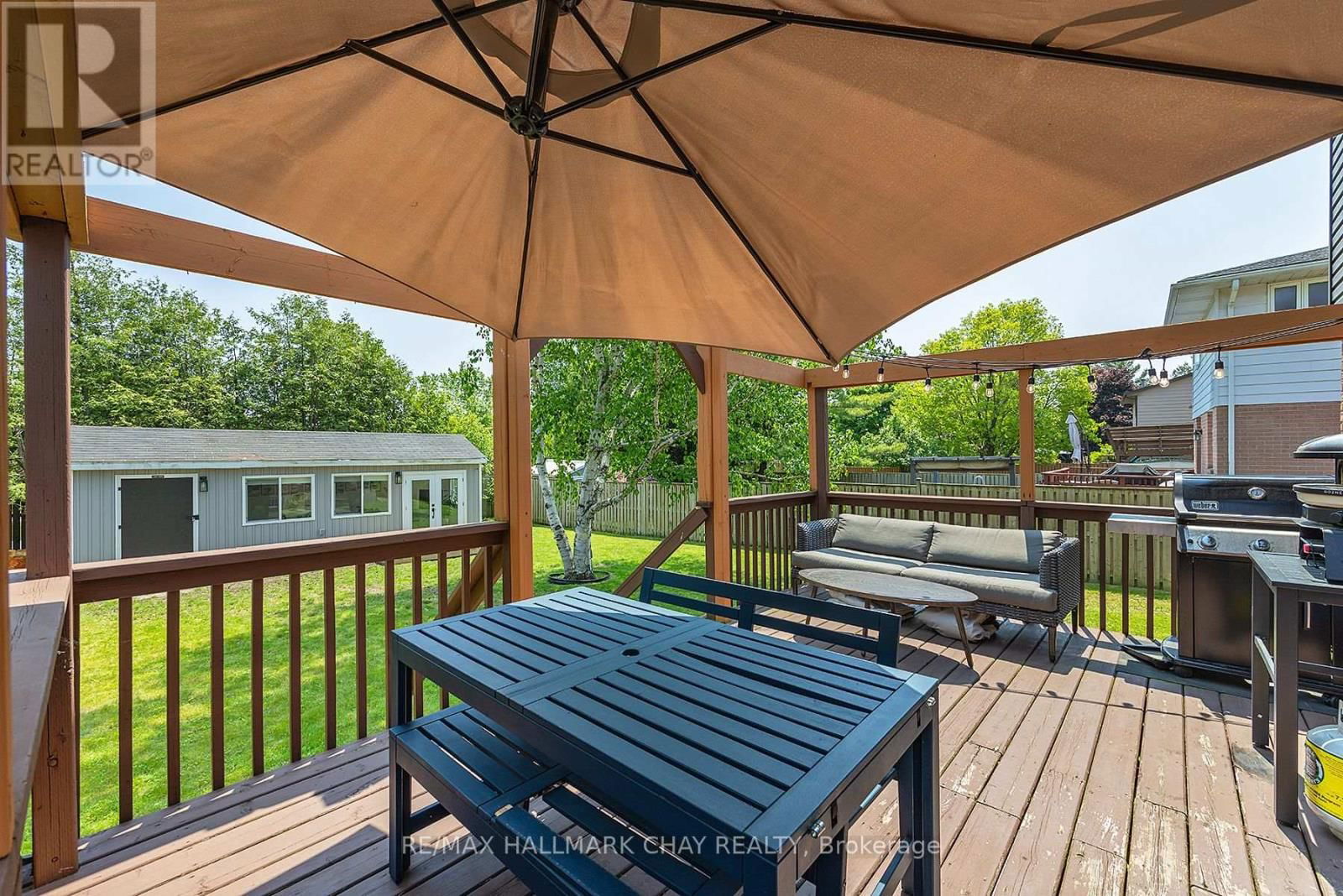 850 ROWANTREE CRESCENT Image 34