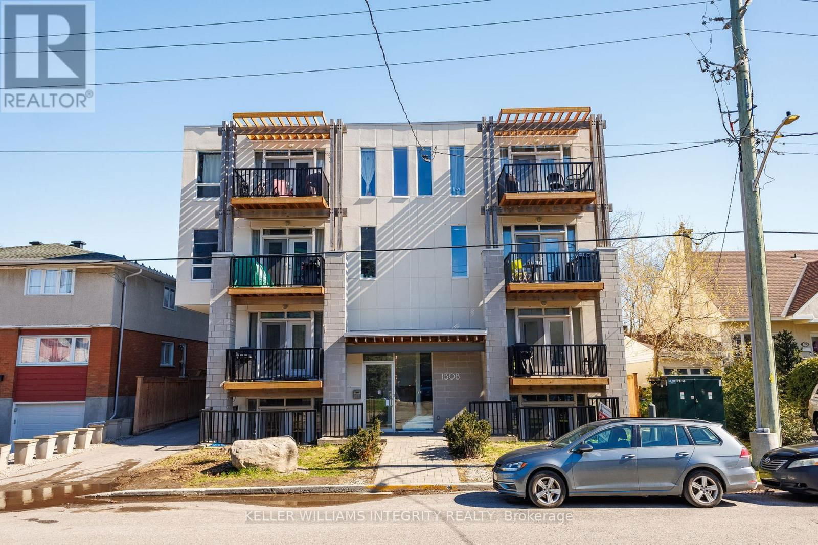 202 - 1308 THAMES STREET Image 23