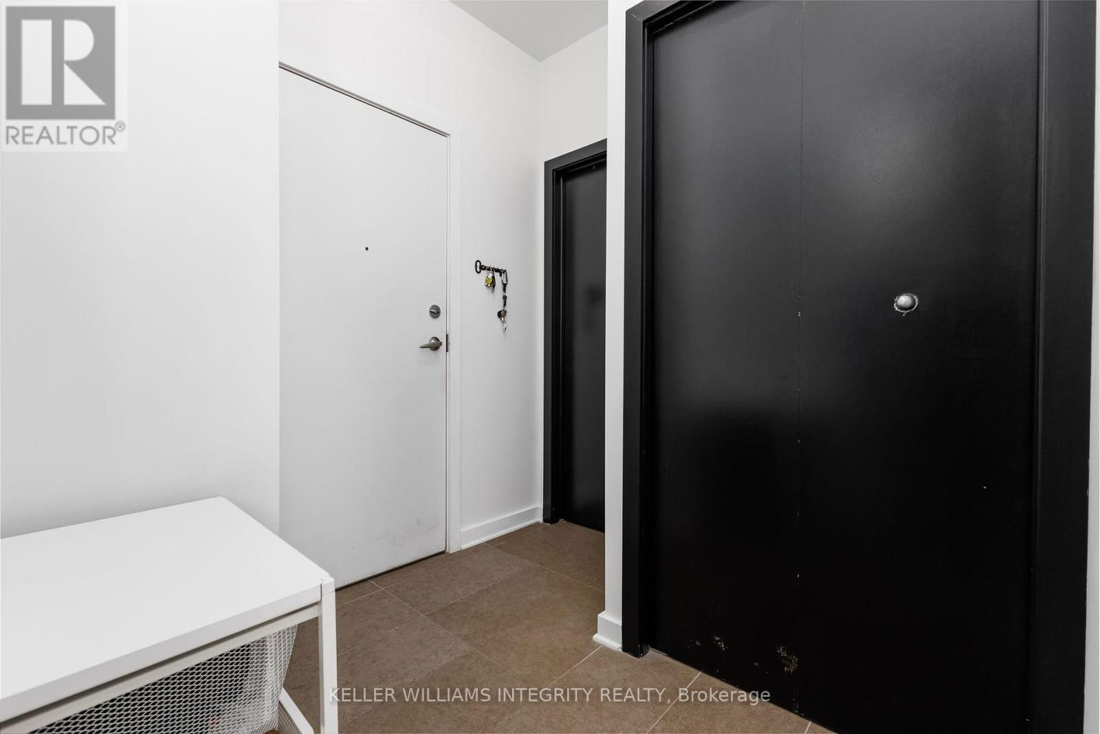 202 - 1308 THAMES STREET Image 5