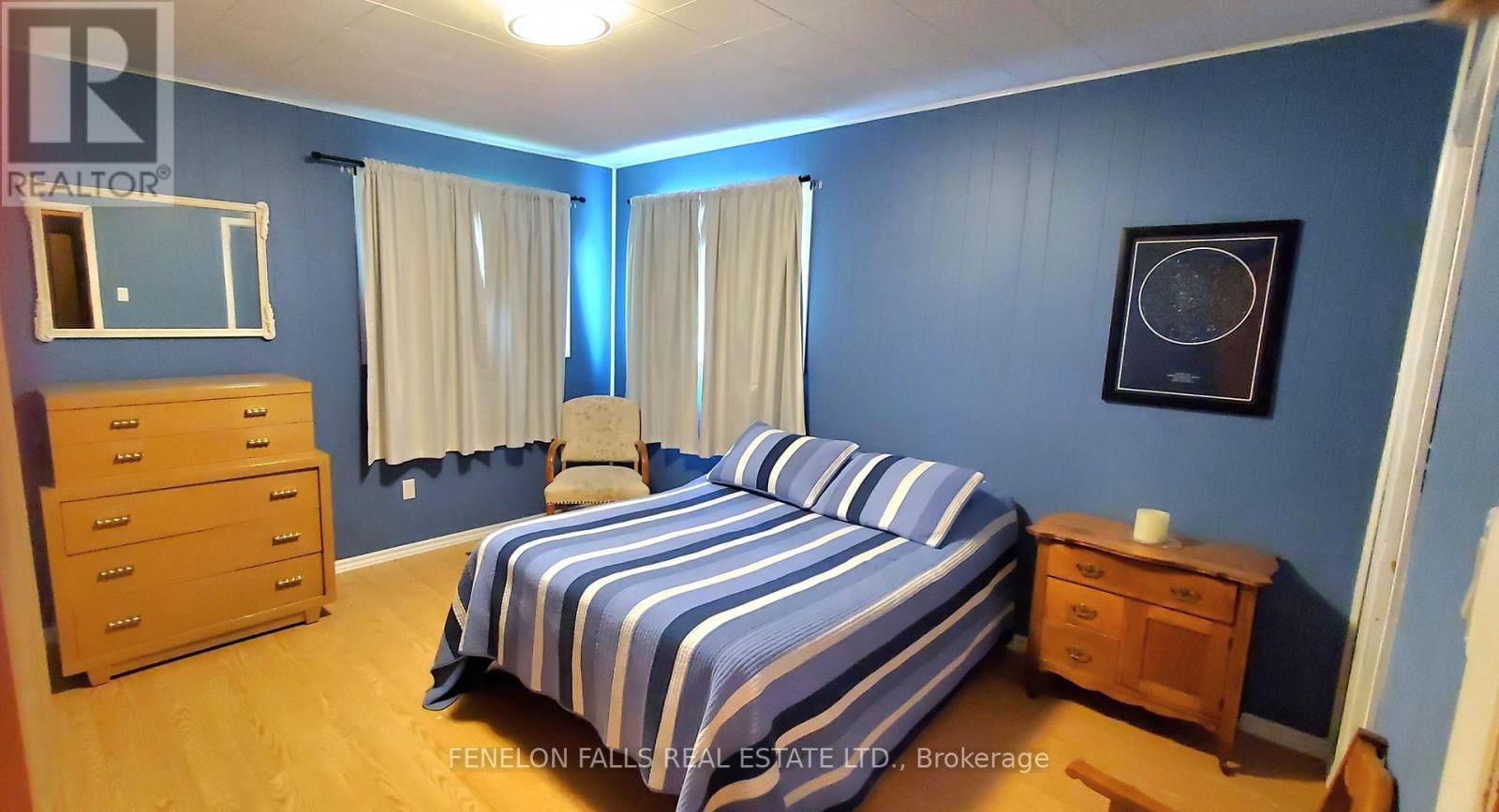 63 THOMAS DRIVE Image 22