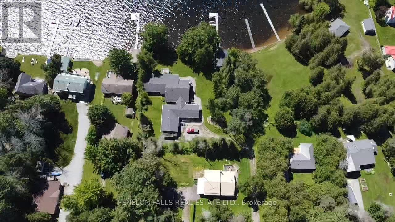 63 THOMAS DRIVE Image 3