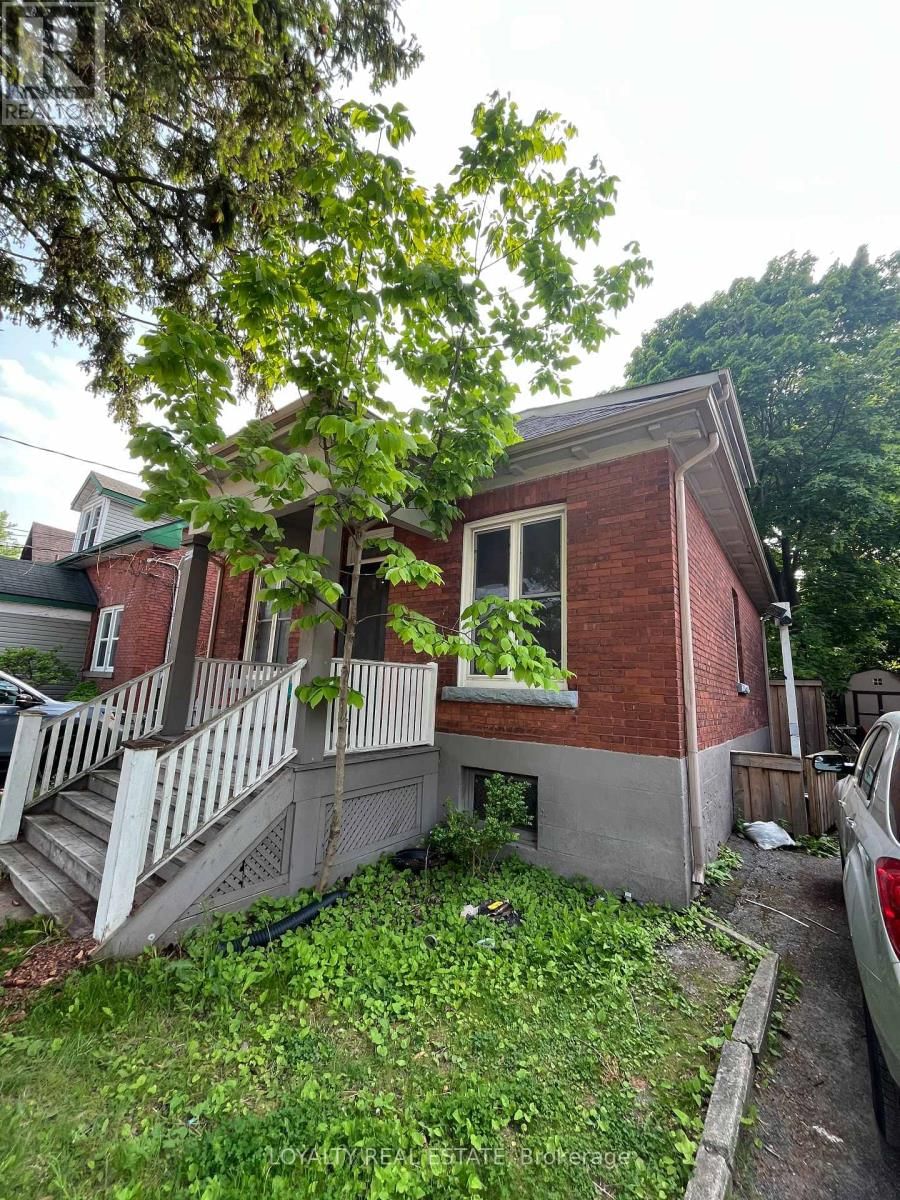 194 VICTORIA STREET Image 16