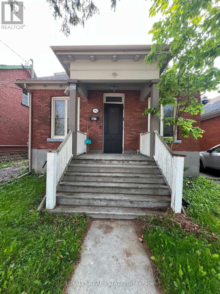 194 VICTORIA STREET Image 17