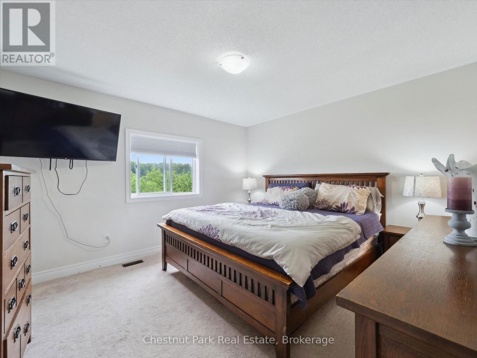 245 WILD ROSE DRIVE Image 17