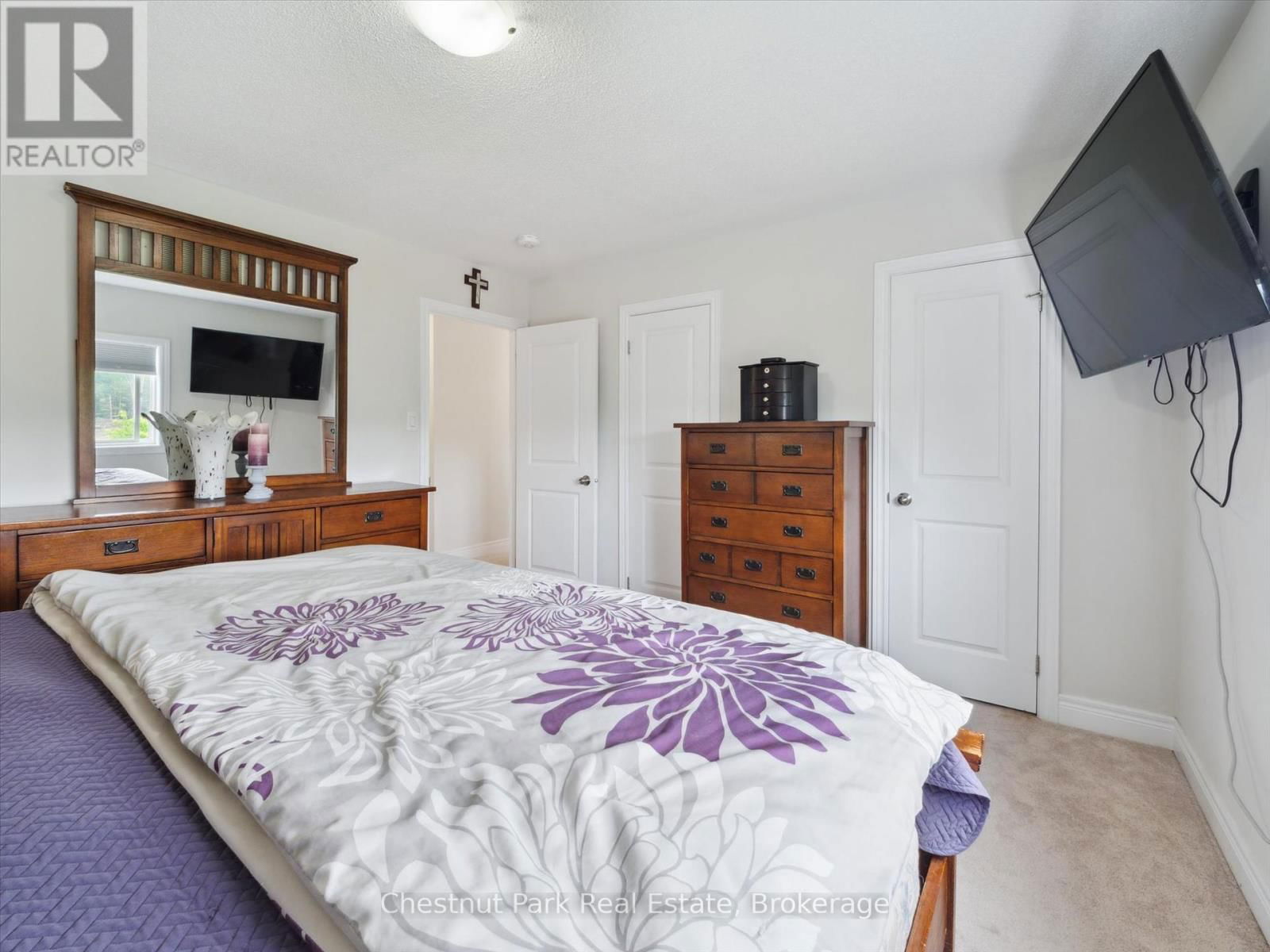 245 WILD ROSE DRIVE Image 18