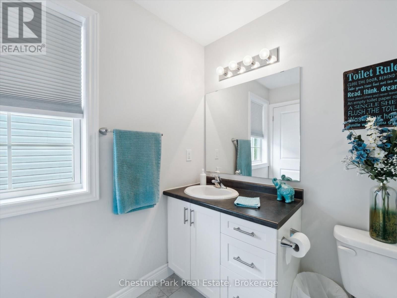 245 WILD ROSE DRIVE Image 19