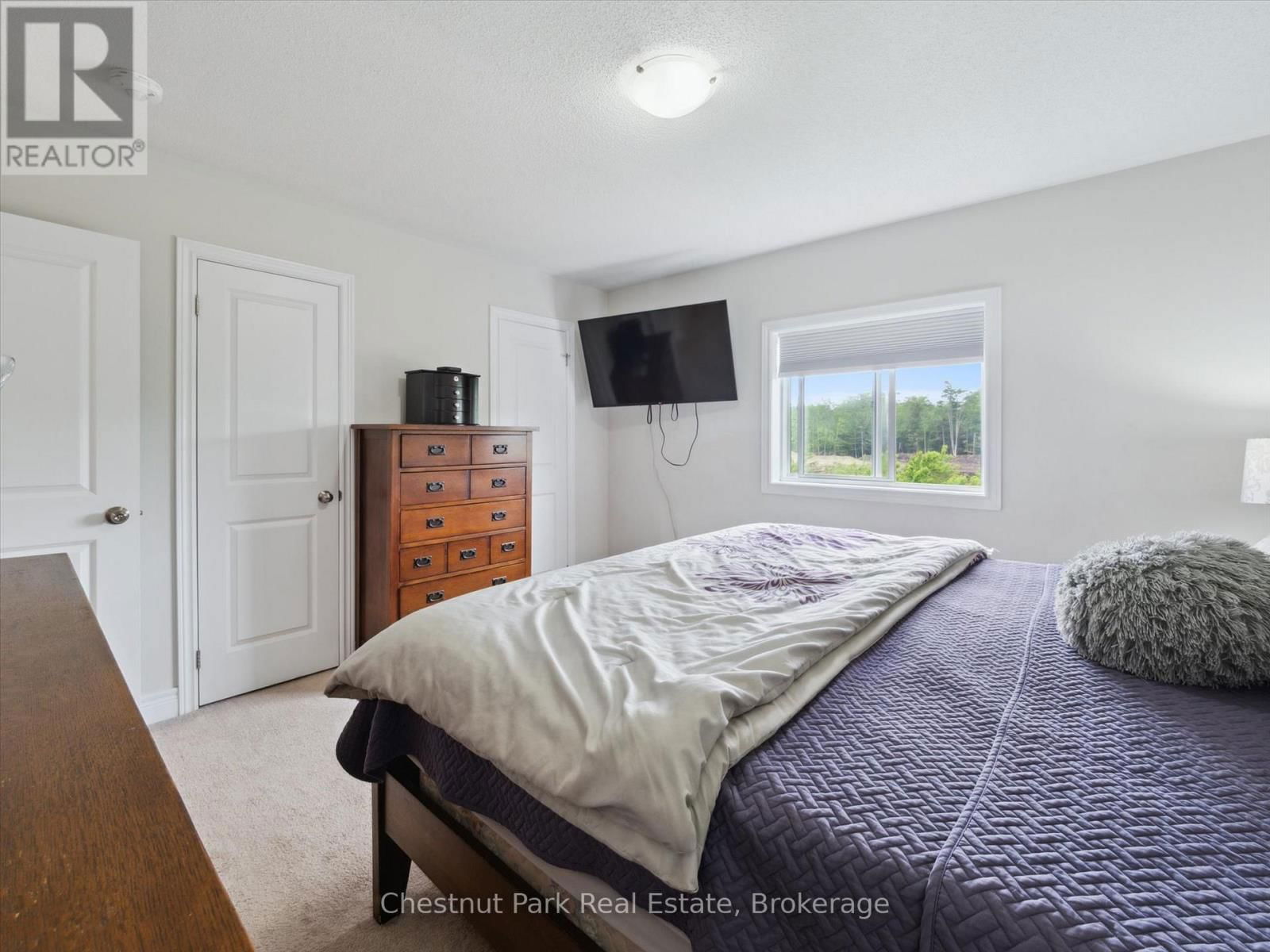 245 WILD ROSE DRIVE Image 21