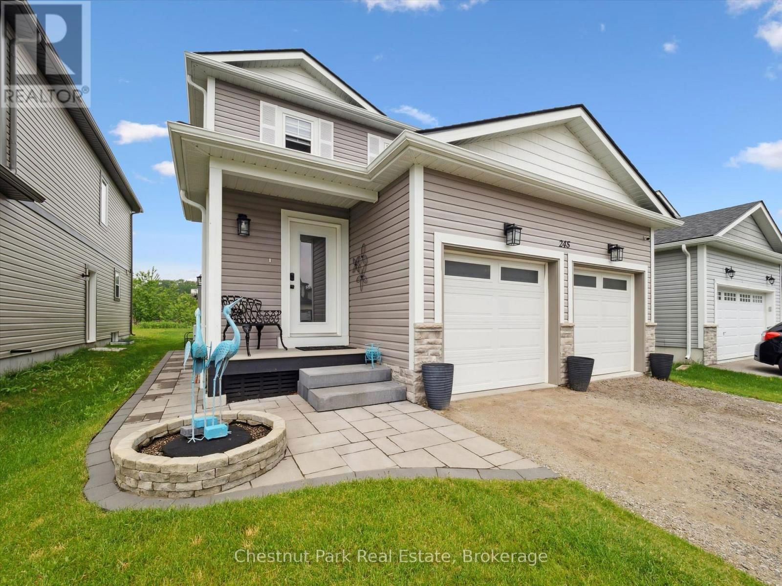 245 WILD ROSE DRIVE Image 3
