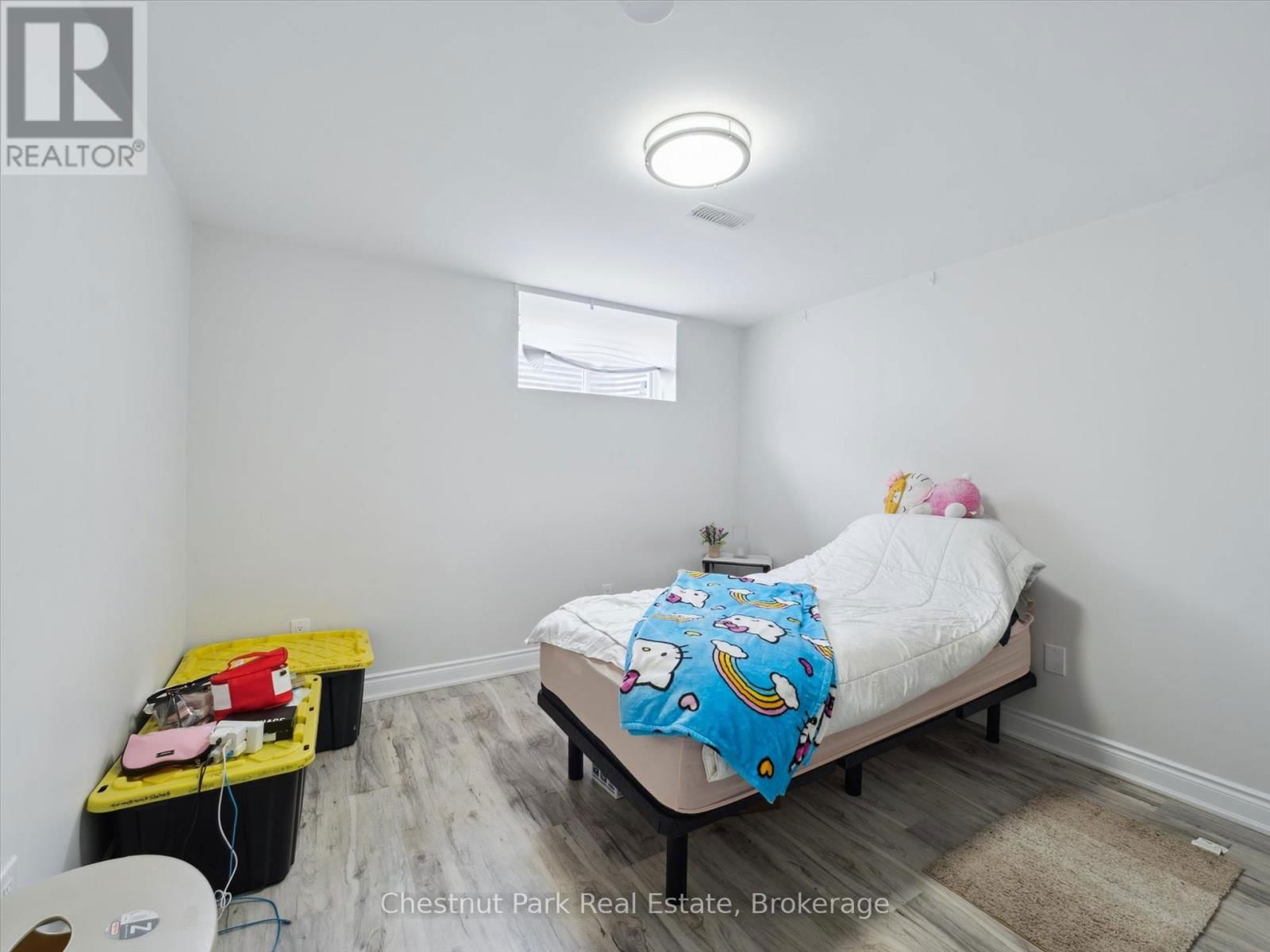 245 WILD ROSE DRIVE Image 30