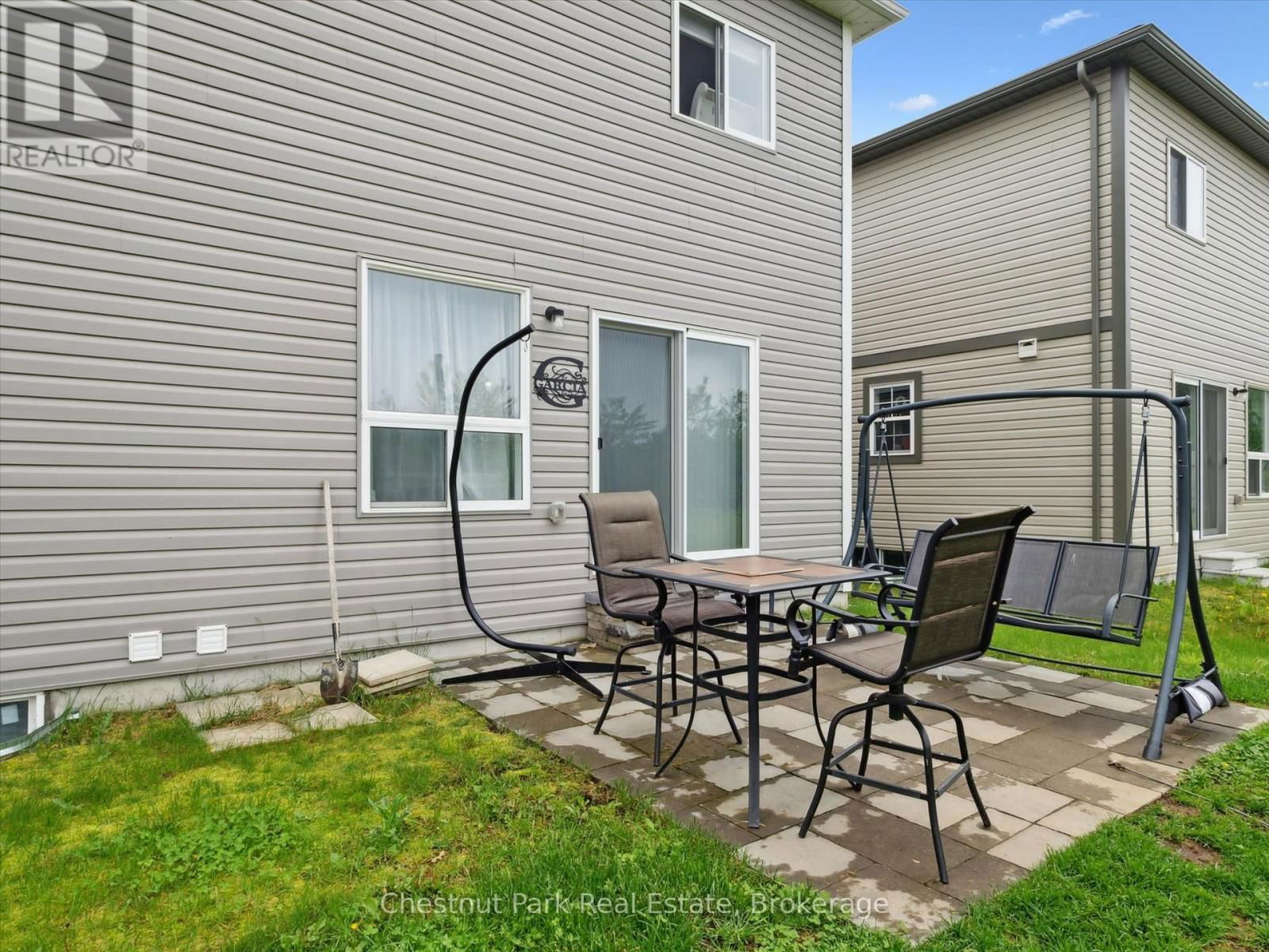 245 WILD ROSE DRIVE Image 33