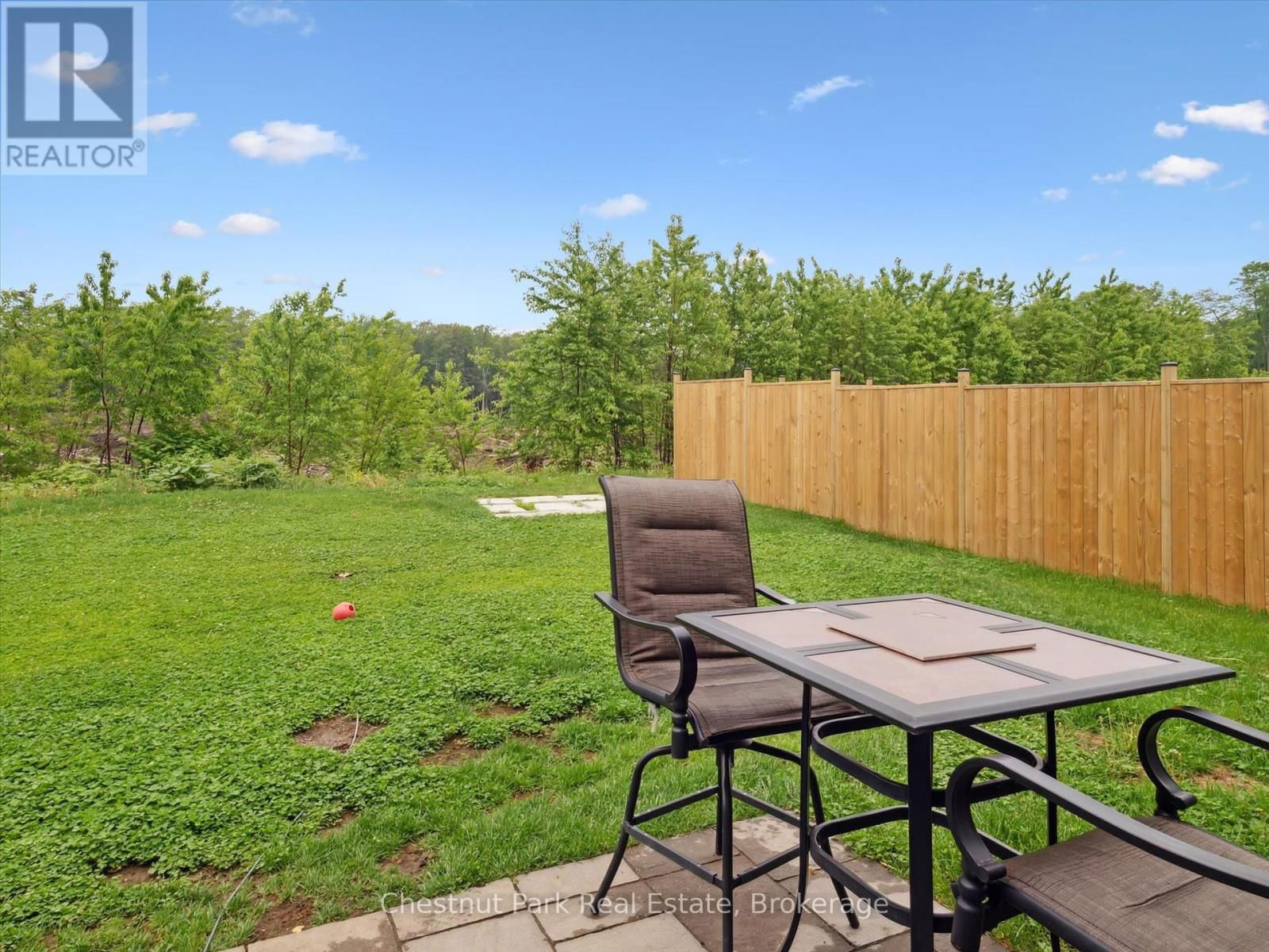 245 WILD ROSE DRIVE Image 34