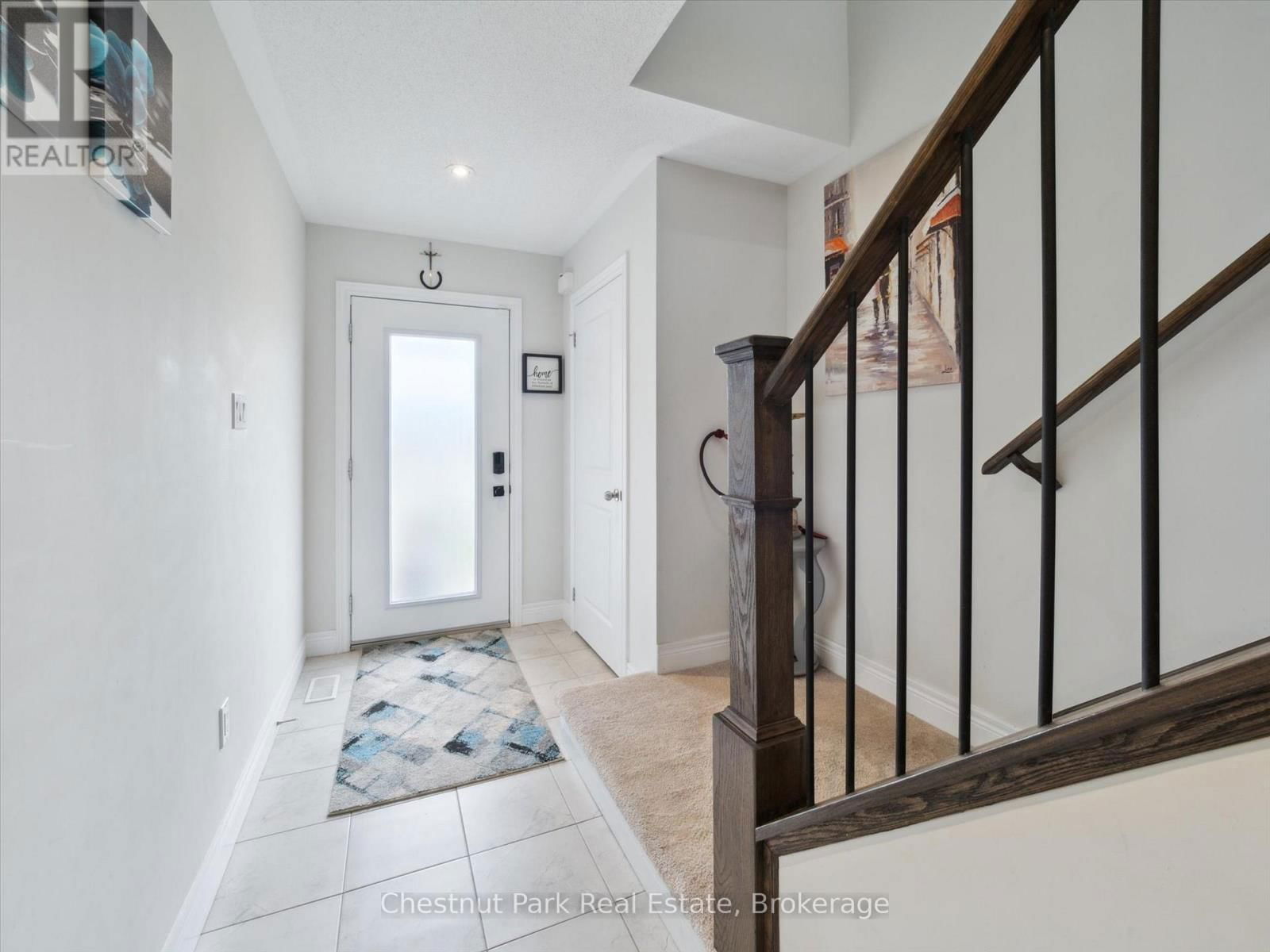 245 WILD ROSE DRIVE Image 5