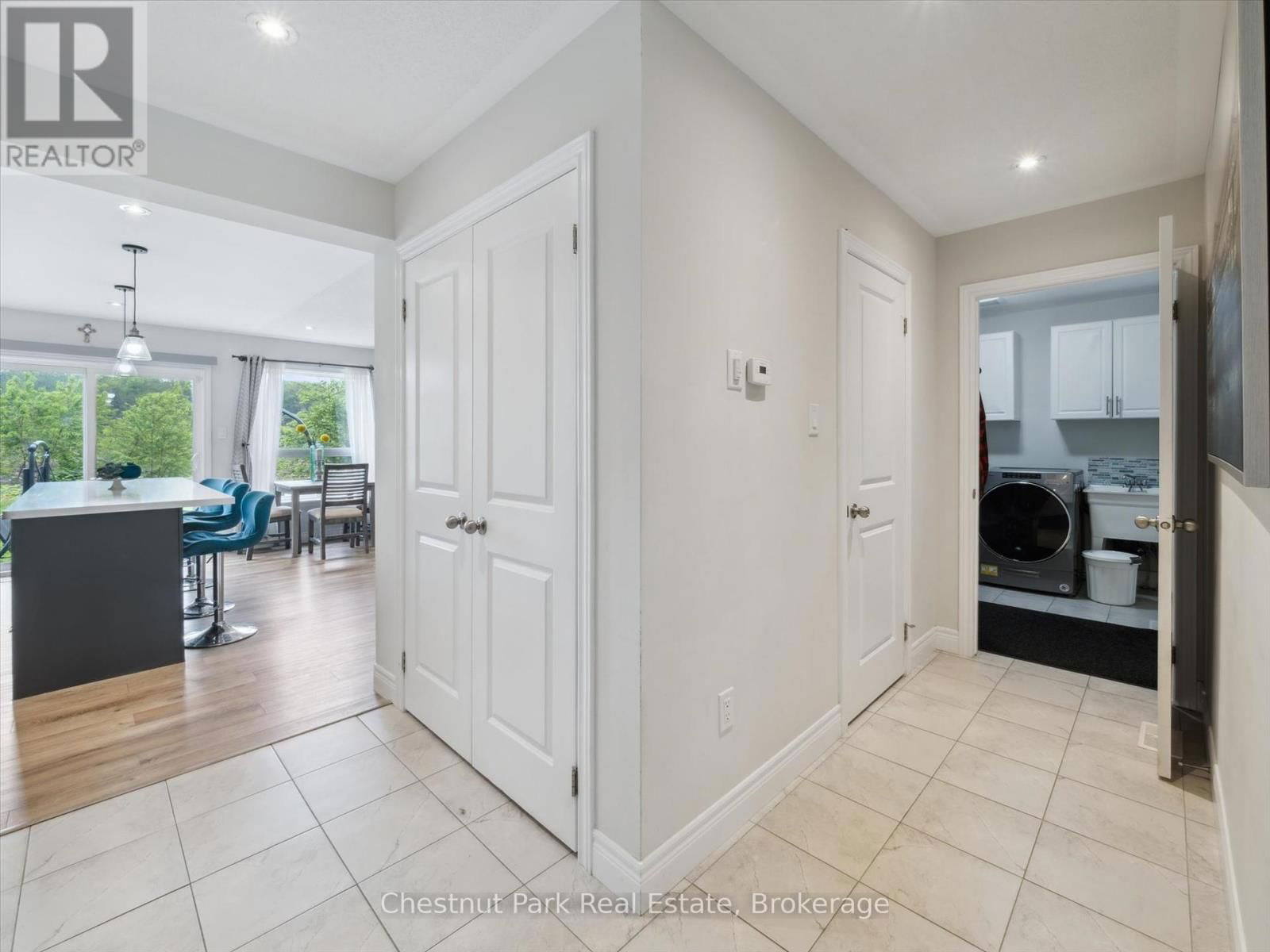 245 WILD ROSE DRIVE Image 6