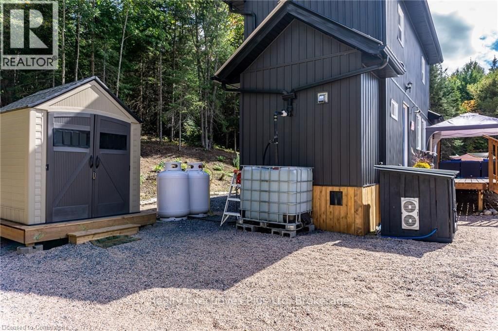 Lot #17 - 93 RYE ROAD Image 10