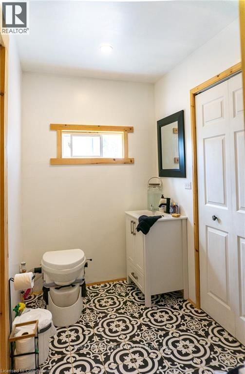 Lot #17 - 93 RYE ROAD Image 16