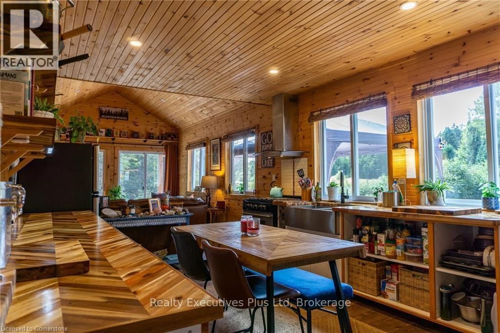 Lot #17 - 93 RYE ROAD Image 22