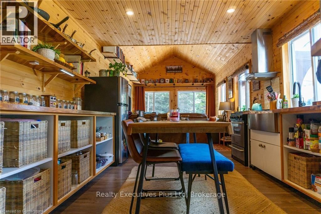 Lot #17 - 93 RYE ROAD Image 23