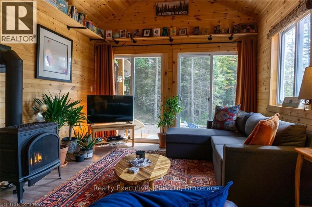 Lot #17 - 93 RYE ROAD Image 25