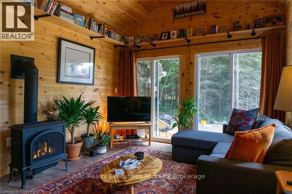 Lot #17 - 93 RYE ROAD Image 26