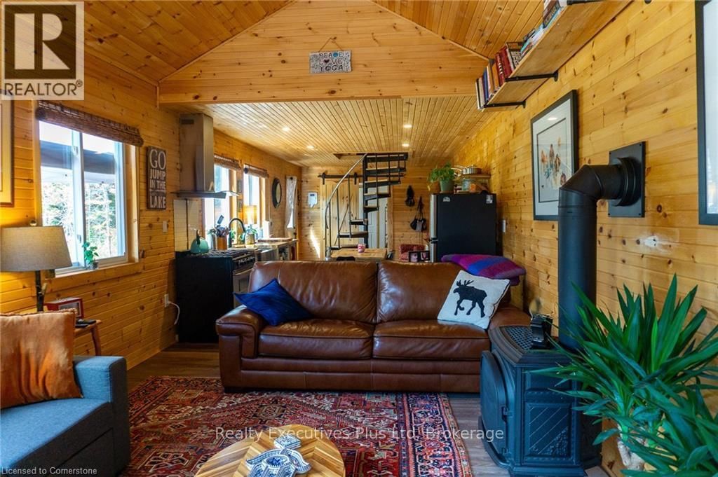 Lot #17 - 93 RYE ROAD Image 28