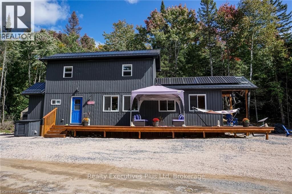 Lot #17 - 93 RYE ROAD Image 3