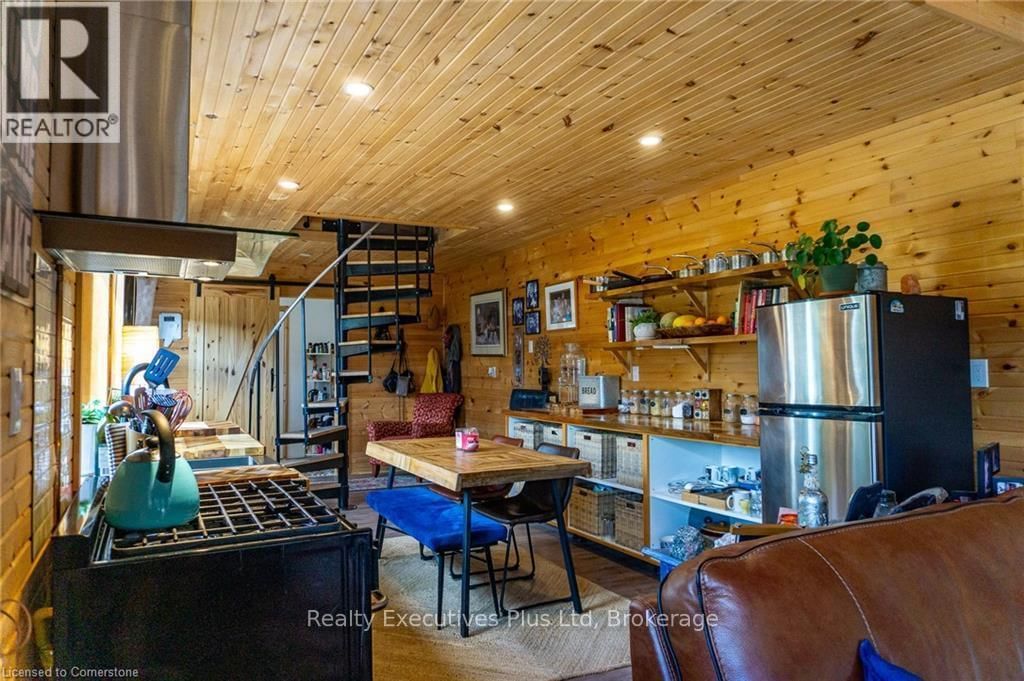 Lot #17 - 93 RYE ROAD Image 31