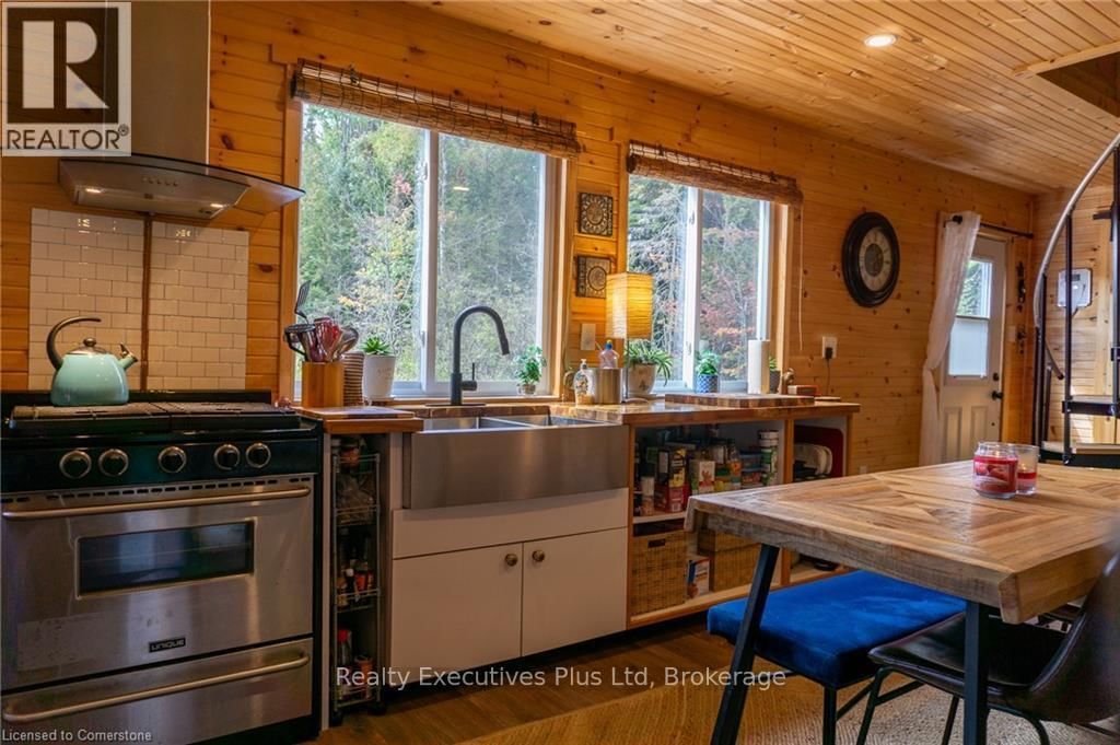 Lot #17 - 93 RYE ROAD Image 32