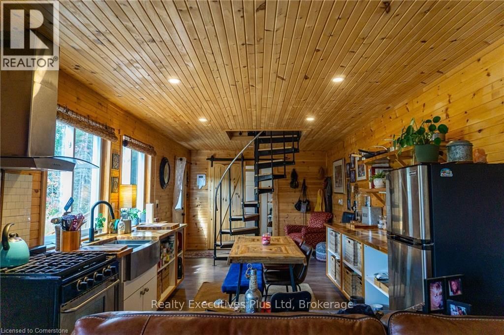 Lot #17 - 93 RYE ROAD Image 33