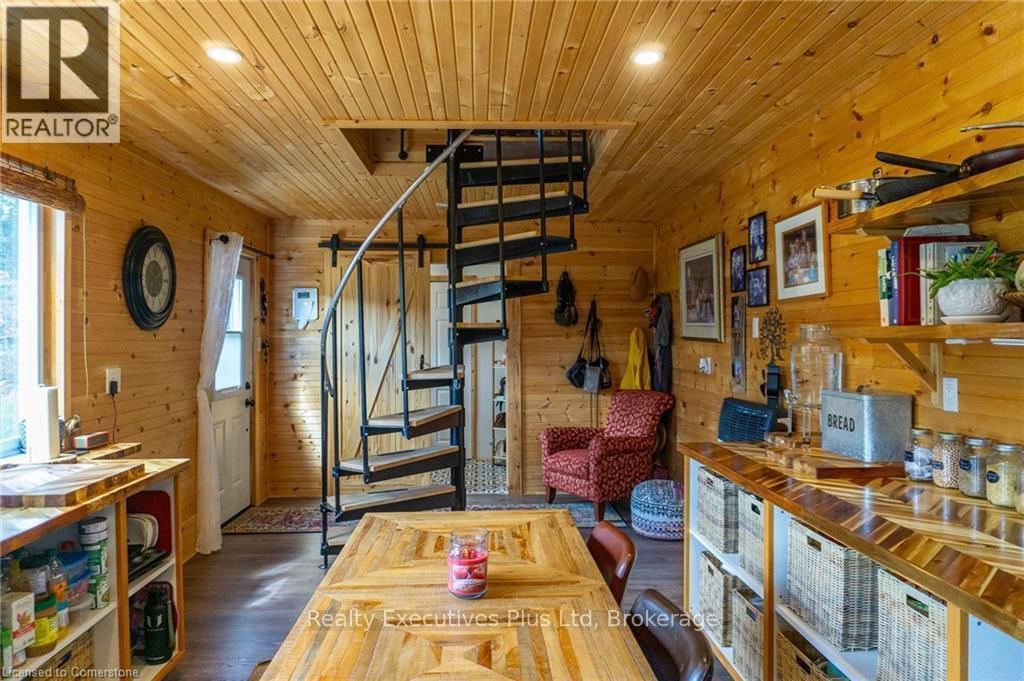 Lot #17 - 93 RYE ROAD Image 34