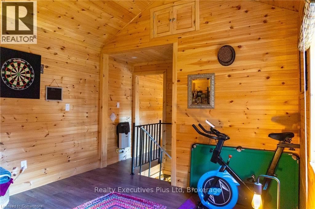 Lot #17 - 93 RYE ROAD Image 37