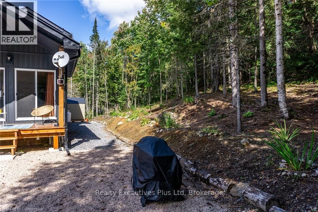 Lot #17 - 93 RYE ROAD Image 7