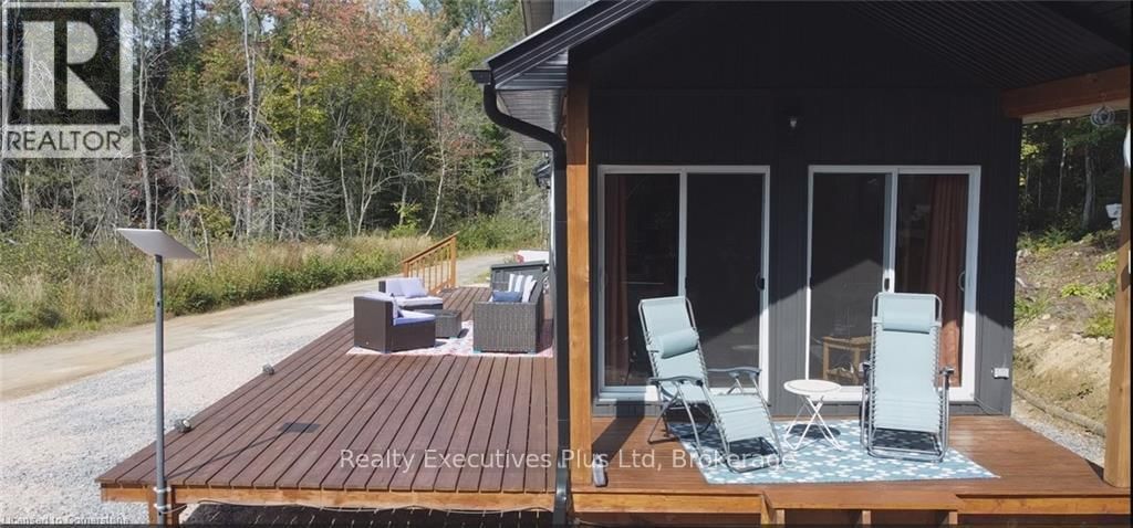 Lot #17 - 93 RYE ROAD Image 8