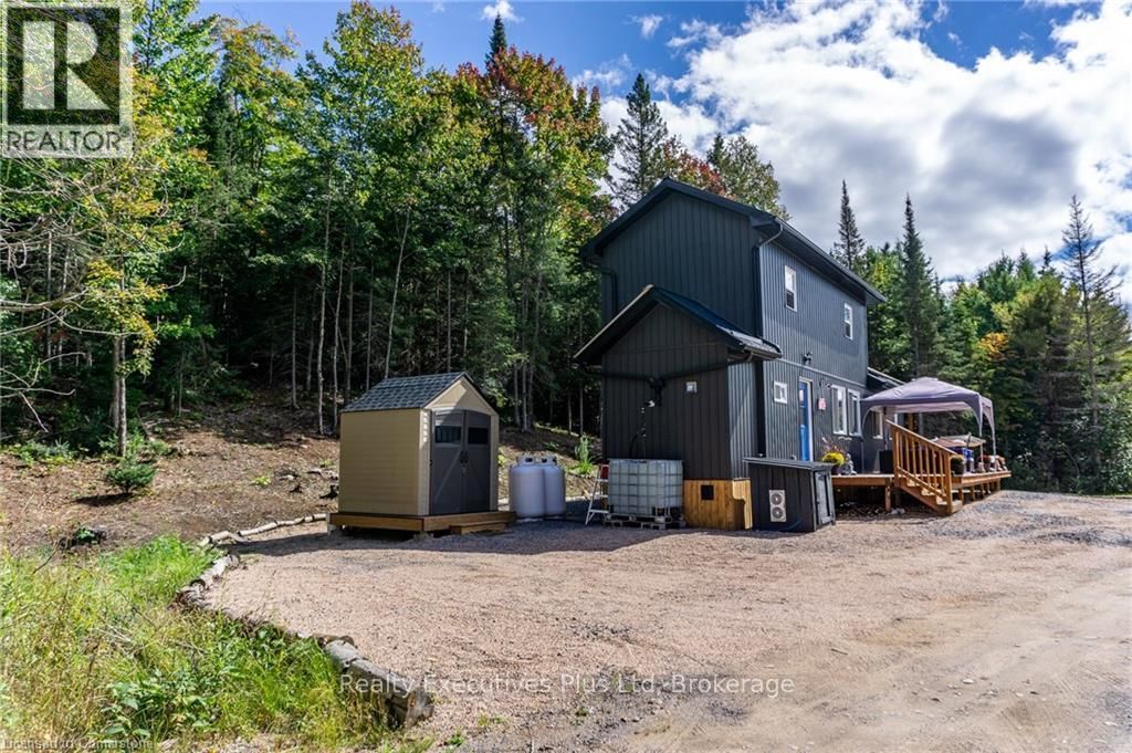 Lot #17 - 93 RYE ROAD Image 9