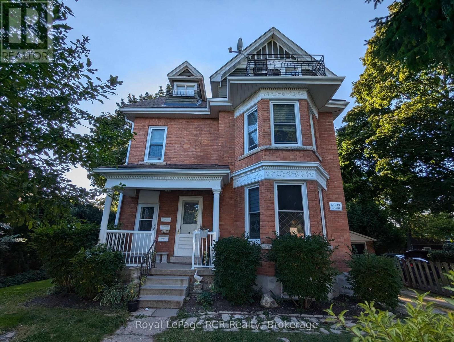 1366 4TH AVENUE WEST Image 1