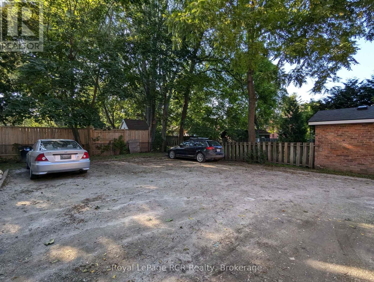 1366 4TH AVENUE WEST Image 6