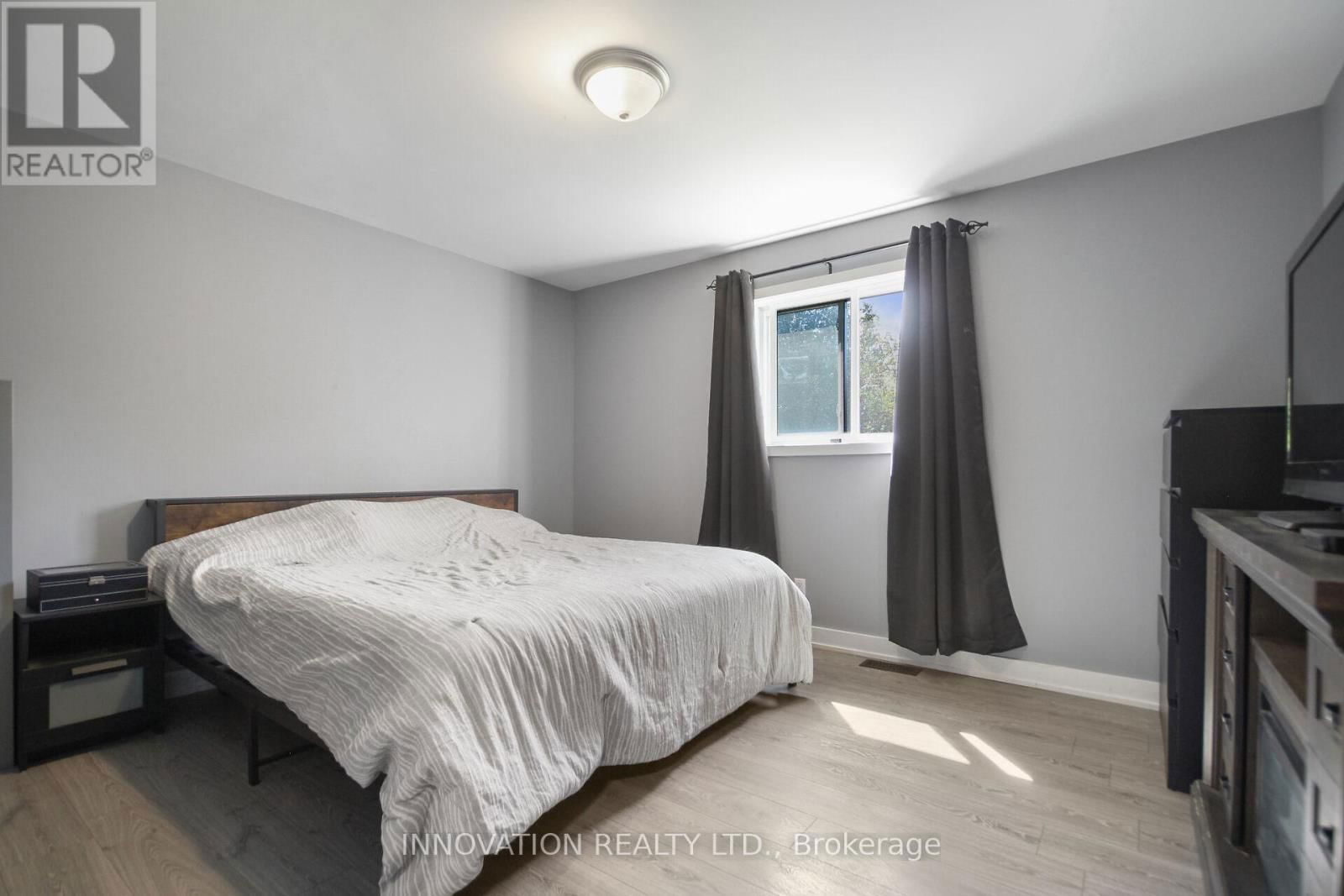 2466 ASHTON STATION ROAD Image 11