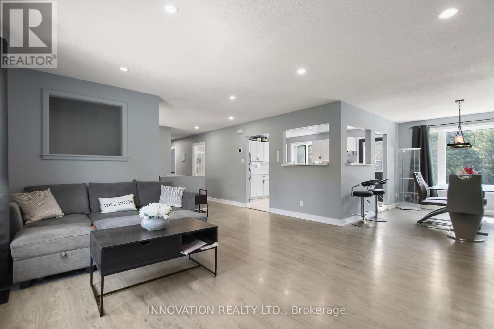2466 ASHTON STATION ROAD Image 6