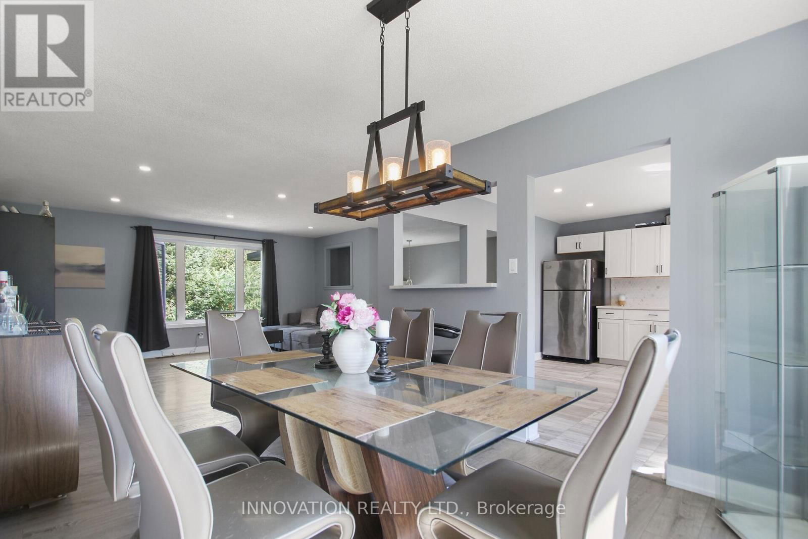 2466 ASHTON STATION ROAD Image 8